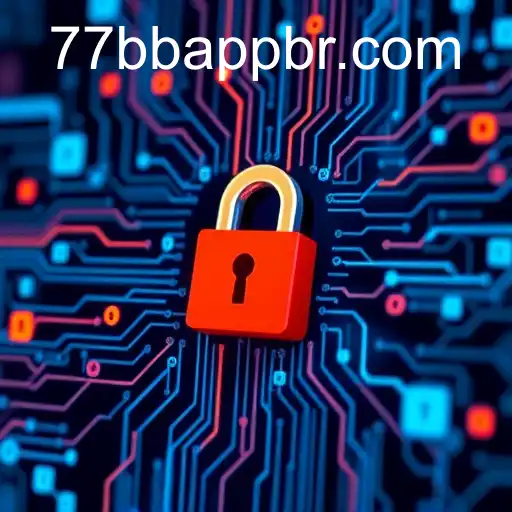 Security and Trust 77bb PH Login - International Licenses and Certifications
