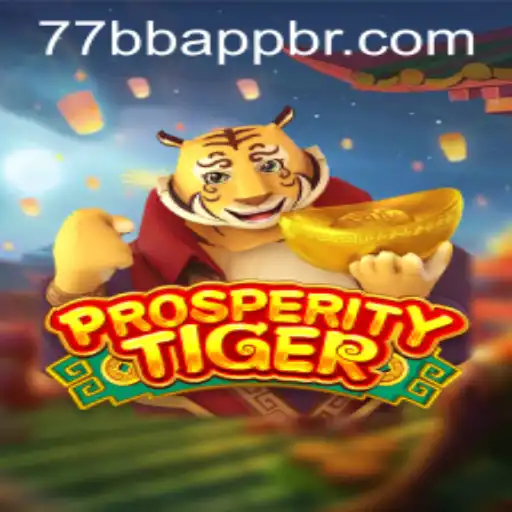 Discover the Thrilling World of ProsperityTiger and Master the Rules of 77bb PH Login