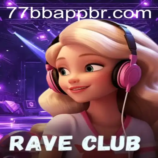 Dive into the Electrifying World of RaveClub: Experience the Thrill with 77bb PH Login
