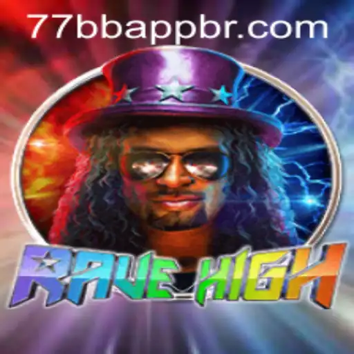 RaveHigh Game Description, Introduction, and Rules - A New Virtual Adventure