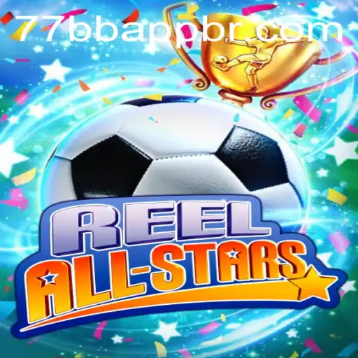 ReelAllStars: A Comprehensive Guide to the Game and 77bb PH Login