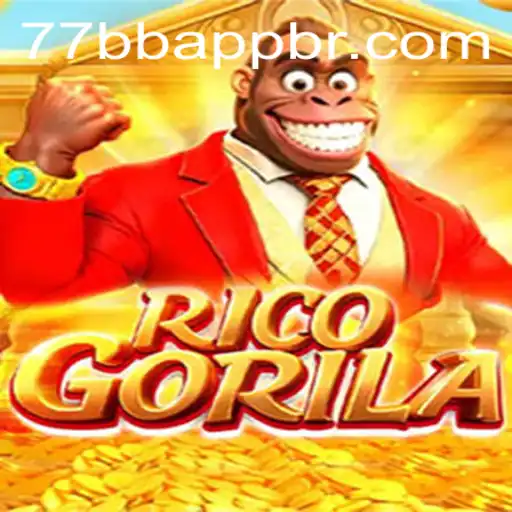 Exploring the World of RicoGorila: A Comprehensive Guide