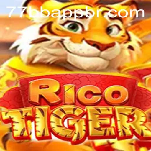 Explore the Exciting World of RicoTiger with 77bb PH Login
