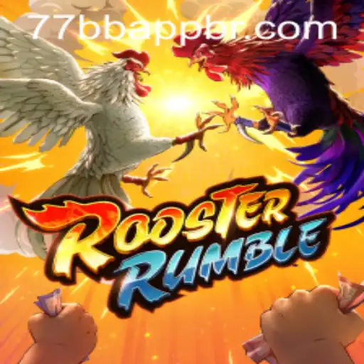 RoosterRumble Experience: A Thrilling Dive into the Gaming World with 77bb PH Login