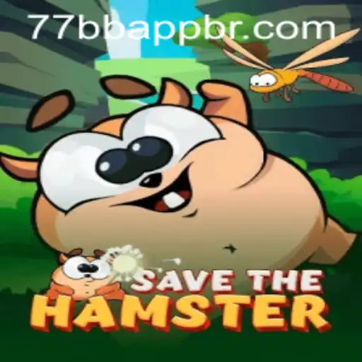 Enter the World of SavetheHamster: A Captivating Game Experience with a Unique Login Twist