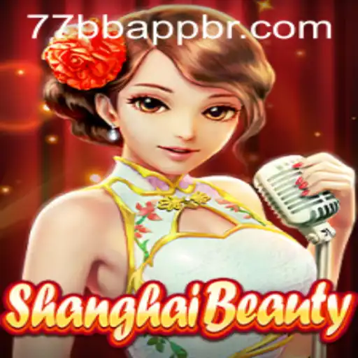 Exploring ShanghaiBeauty and 77bb PH Login