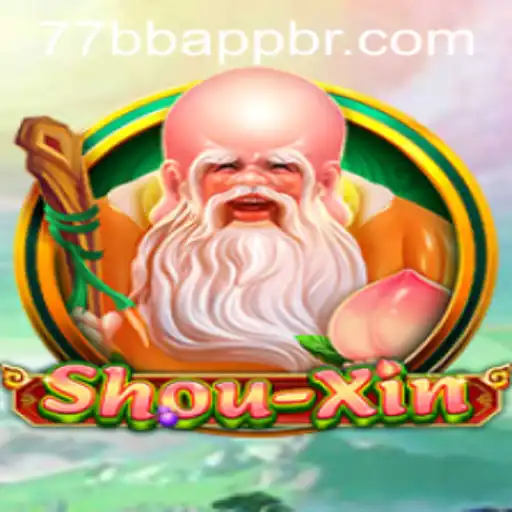 Exploring the Enchanting World of ShouXin: A Dive into Gameplay and Rules