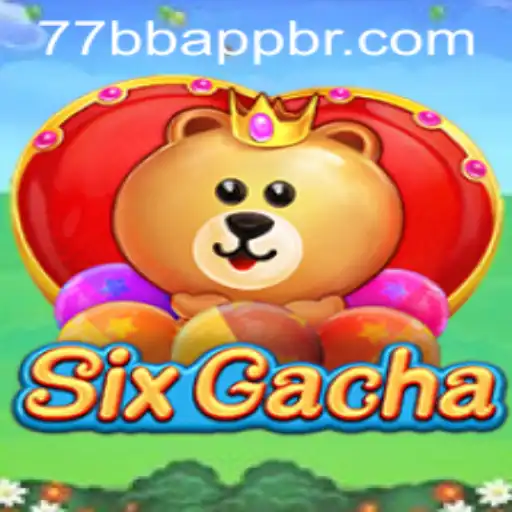 Exploring the World of SixGacha and Its 77bb PH Login Feature