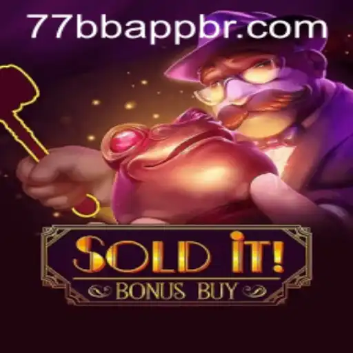 Exploring the Exciting World of SolditBonusBuy and the 77bb PH Login
