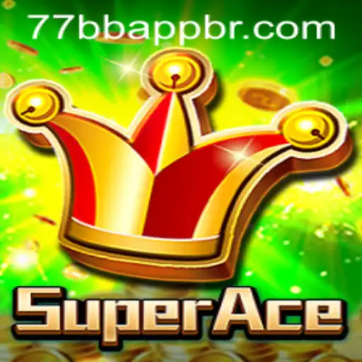 Exploring the Exciting World of SuperAce and Understanding the 77bb PH Login
