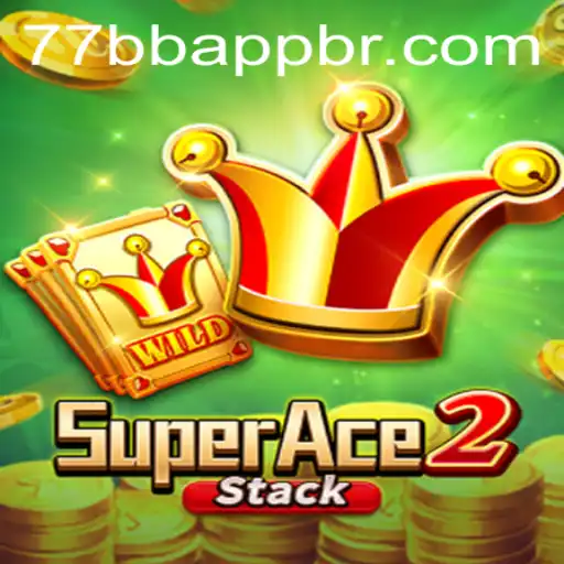 Discover the Thrilling World of SuperAce2: Insights, Rules, and Exciting Features