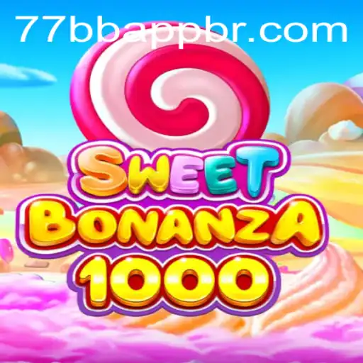 Exploring the Excitement of SweetBonanza1000: A Comprehensive Guide