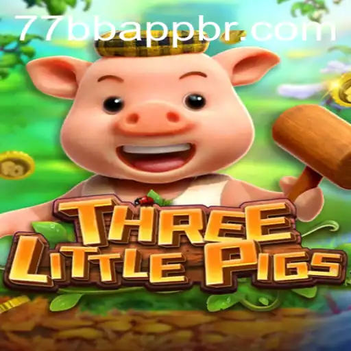 Exploring the Innovative World of THREELITTLEPIGS: An Engaging Adventure with a Twist