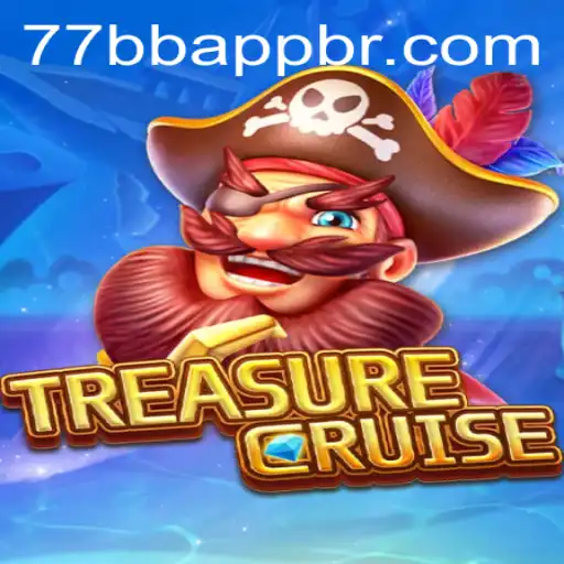 Exploring the Adventurous World of TREASURECRUISE: A Comprehensive Guide