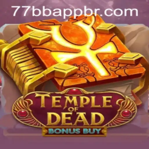 Unlocking Mysteries in TempleofDeadBonusBuy: A Thrilling Journey