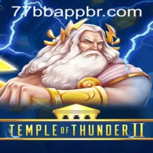 Exploring the Mysteries of TempleofThunderII: A Gaming Adventure Like No Other