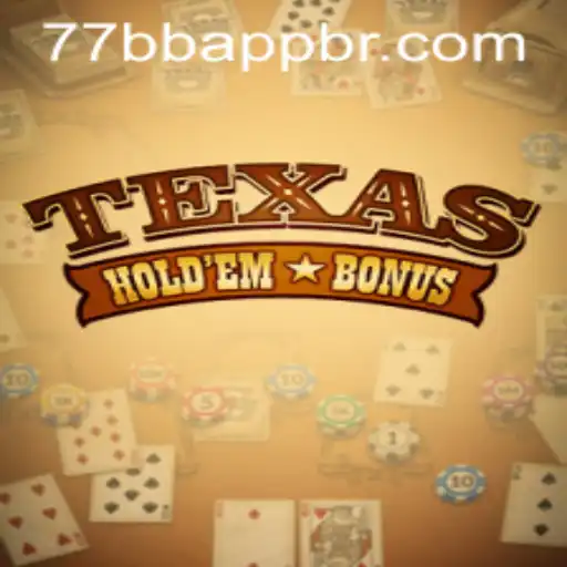 Exploring Texas Hold'em Bonus: The Art of Mastering Poker