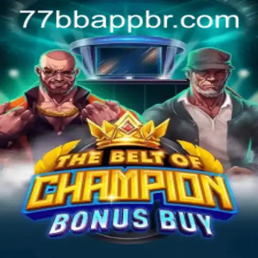 Exploring TheBeltOfChampionBonusBuy: A Deep Dive into the Latest Gaming Sensation