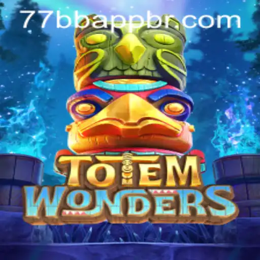 TotemWonders: A Dive into an Engaging New Gaming Experience