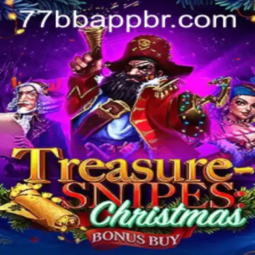 Exploring TreasuresnipesChristmas: A Festive Online Gaming Adventure