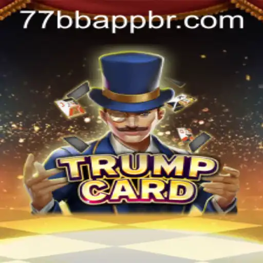 Discovering the New Game: TrumpCard and the Intriguing 77bb PH Login