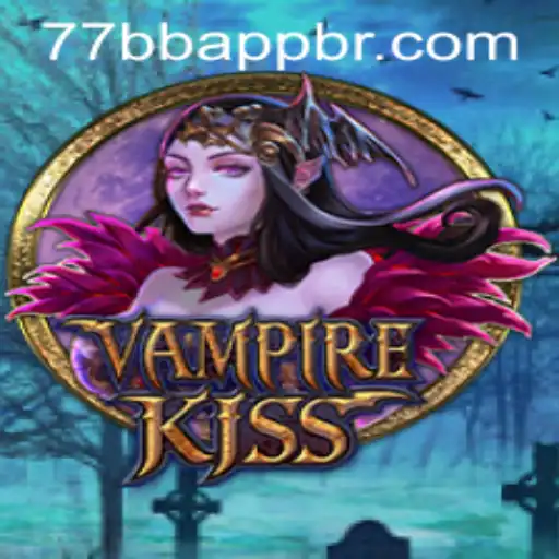 Exploring Vampires and Strategy in VampireKiss: The Ultimate Game Experience