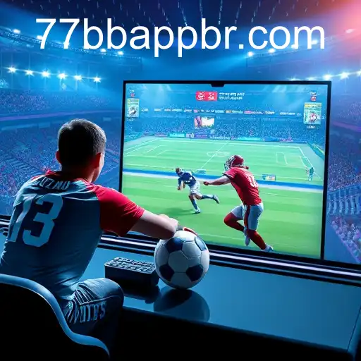 VIP Service 77bb PH Login - 24/7 Support and Exclusive Benefits