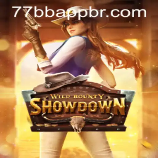Wild Bounty Showdown: Exploring Gameplay and Rules in the 77bb PH Login Context