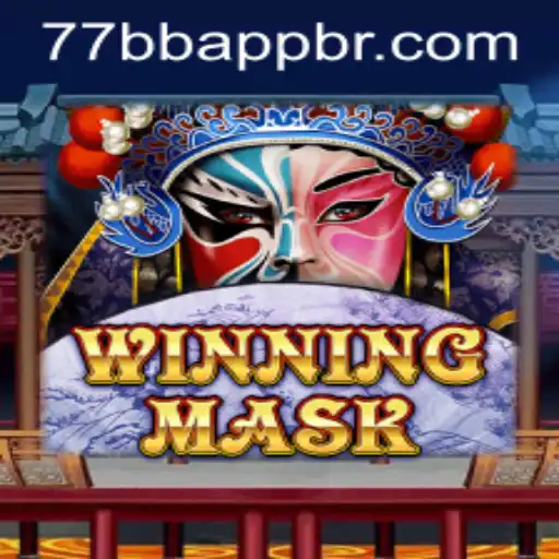 Exploring the Thrills of WinningMask: The Ultimate Gaming Experience