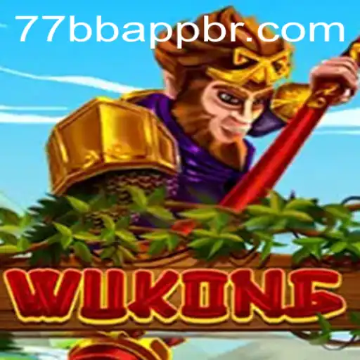 Wukong: A Thrilling Adventure in Gaming