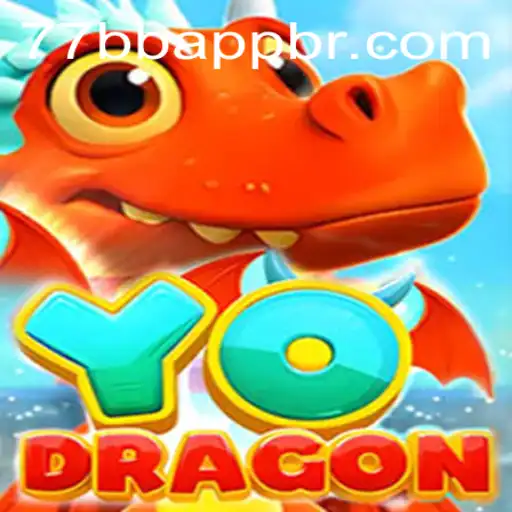 Explore the Intriguing World of YoDragon: How to Master the Game and Unlock Exclusive Features