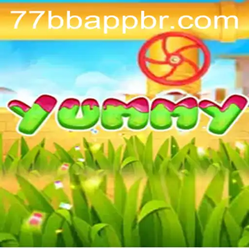 Exploring Yummy: An Engaging Gaming Experience with 77bb PH Login