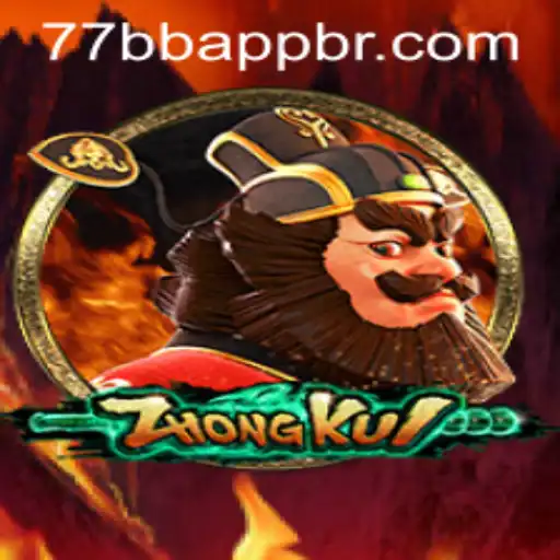 Exploring ZhongKui: The Captivating World of 77bb PH Login